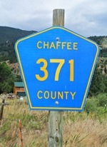371sign